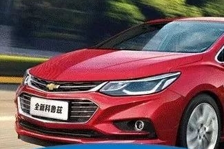 最高优惠4万！家轿除了卡罗拉、朗逸还可以买这些合资车！