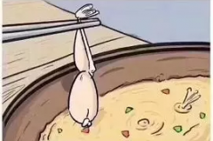 蛙声一片的时候，给你推荐个外挂正好吃鸡