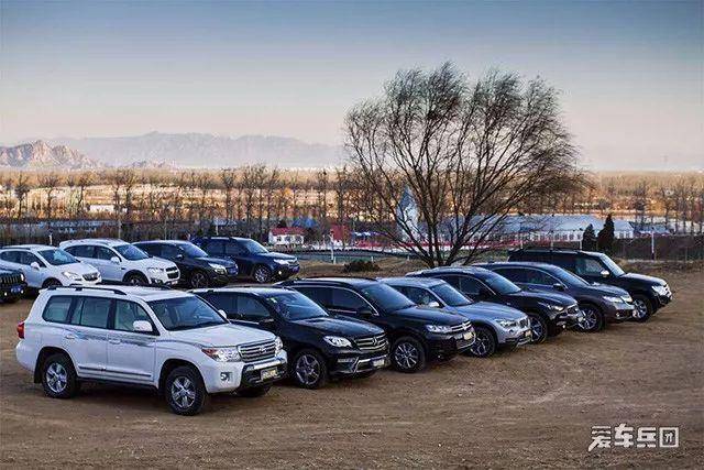 从商到家，这几款中国品牌MPV能蜕变成功吗？