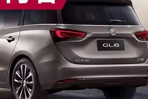 16万以内有什么车型好介绍