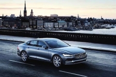 宜商又宜家的中大型轿车，有哪些选择