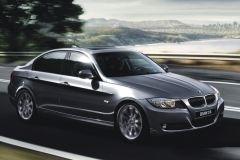 4S店总经理如何激活员工“信仰”来提升执行力？