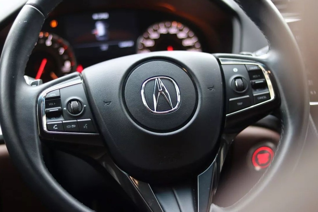 这是高级版“缤智”？试完之后被打脸