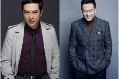 一场黑幕？解密张嘉译为何没能成为路虎代言人！