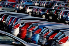 降关税或大势所趋，经销商：进口车降价还得“绕两道弯”？