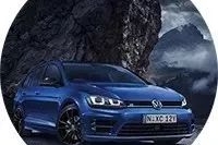 光快还不够 40万内能买到最强“小钢炮”到底是谁？