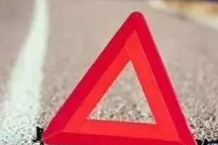 不想发生不代表不会发生：只有心中有数，才敢直面事故