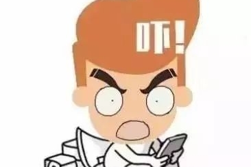 2月6日你xx时错过的news | 90君