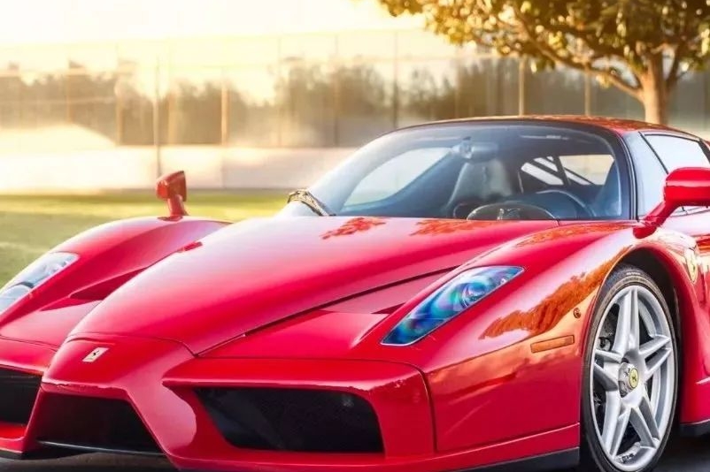 为什么路上的Q7越来越少见了？