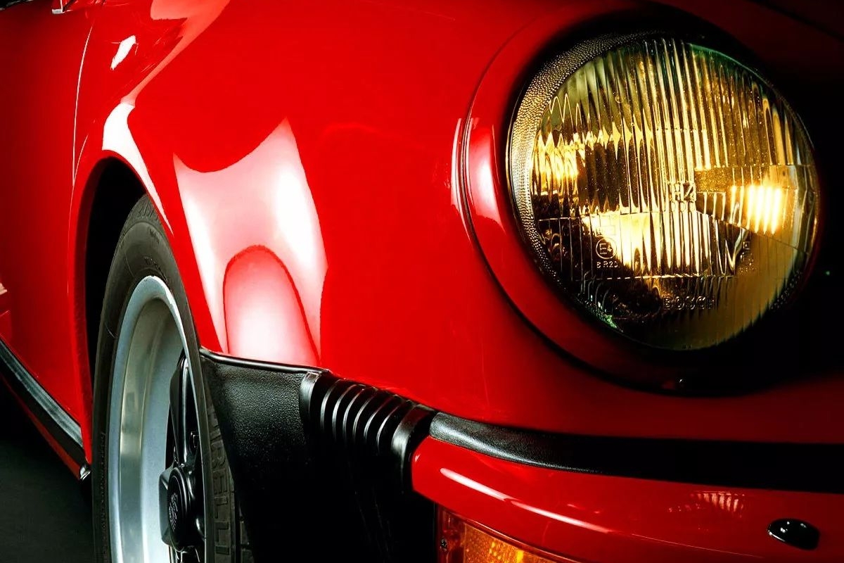 件不可缺少的车上应急用品，你车上有几个？