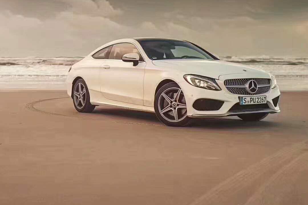 高管辱华不长记性，奔驰又引用藏独头份子言论为哪般?