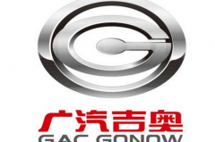 2017销量最差五大车企，年销量不过百，最差仅1辆，你敢买吗？