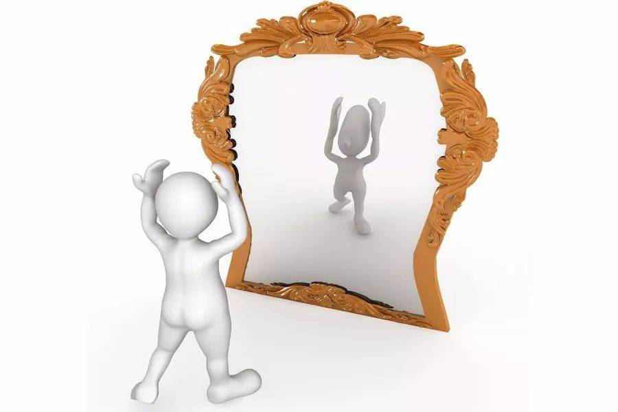 本田怒告长城，忘了当年赔给双环的1600万了？