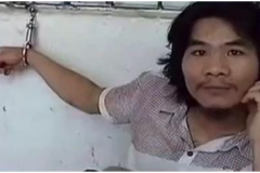 试驾价格最便宜的欧系SUV，配置有惊喜，叫板CRV，自由侠