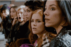 年底想要犒赏自己？理智的人都会这么选