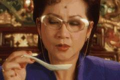 加大！加长！不加价！今年千万别错过这5款中国特色SUV