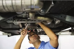 汽车启动不了，不用大修，可能就只有这个小东西故障了