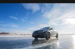 将迎新能源混战！2018你会为这些新能源汽车买单吗？（上）