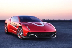 旧车看腻了？这几款新车让人眼前一亮，尤其第二款太好看