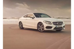 奔驰就引用达赖喇嘛语录事件致歉