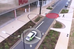 澳大利亚智能网联汽车技术公司蔻达无线正式进入中国