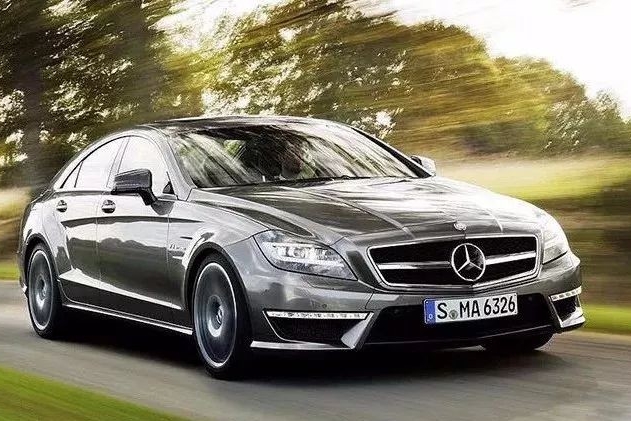 女大十八变越变越好看，这些车型大换代却丑哭了！