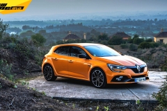 这几款车不用改都能“扮猪吃老虎” 太狠了都惹不起