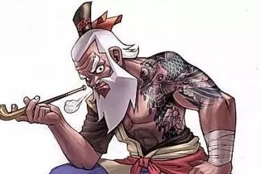 闲侃 | 又是一篇正经的“吉利”哥为了庆祝领克开门红 撰写了这篇文章