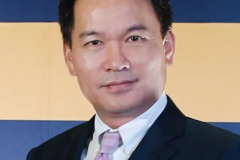 原福特汽车亚太市场部专案总监叶明信，调任长安汽车总裁助理