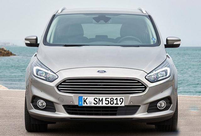 曾经的欧洲车王，十年前就进入国内，销量惨淡停产，再归来能火吗