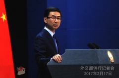 广告事件引外交部表态，奔驰不发声，想玩儿“拖”字诀？