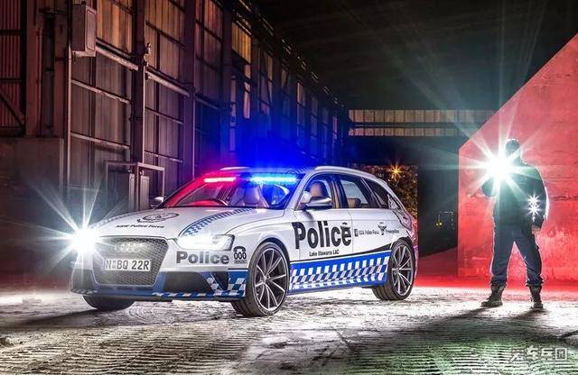 旅行车在国内销量一般 还值得买吗？