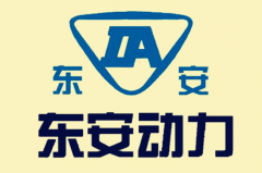 三菱发动机生产商12年不分红 一毛不拔被上交所”敲打 ”