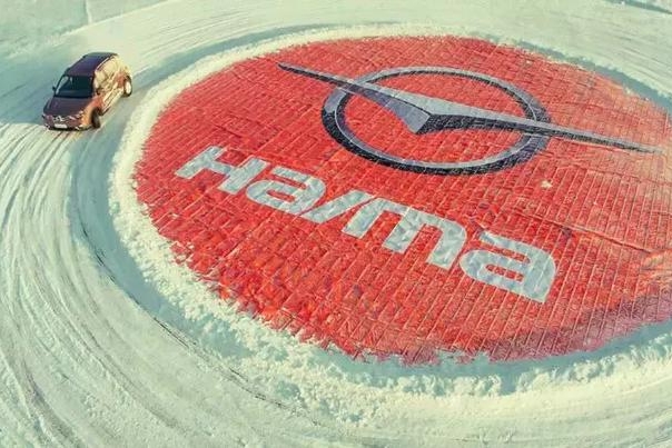 坚持青春营销，海马汽车的年轻化行之有力