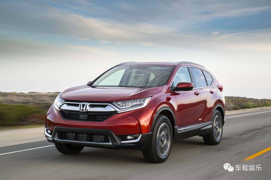 本田最近摊的事一个比一个大，但1.5T机油增多怕是难以全球召回了