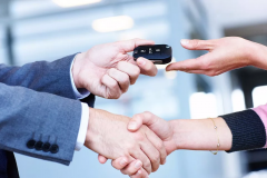 学会这6招，汽车销售新手也能快速成为销售冠军！