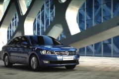 开什么车回家过年，能让叔叔阿姨们目瞪口呆?