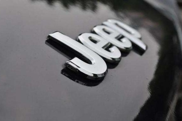 大指挥官有没有资格竞争锐界汉兰达，关键还要看品质