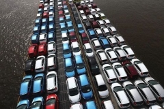 买车想有面子，这几款高颜值的车型不要错过，8万就能入手