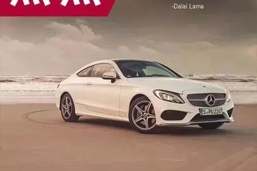 卖多好也不好使，奔驰这回摊上事了！