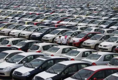 优惠6万，你会选择库存车吗？