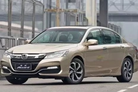 日系品牌三大热销B级车推荐，有一台现在可不好买！