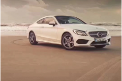 奔驰广告激怒国人，道歉无诚意，引发四大质疑