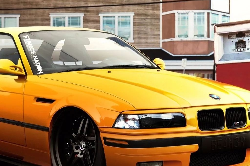 10-60万各级别最耐用的车型大全！买它们准没错！