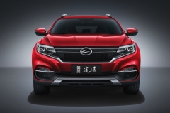 1.5T豪车风格，只需八万起，难怪这款车上市就大热