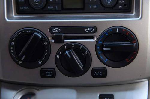 冬天到了，为什么你的爱车油耗增多了