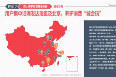 数据解密2017年线上汽车养护主力为轮胎和机油