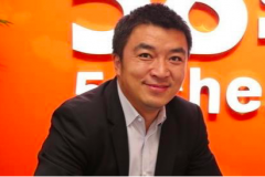 ​挑战新开始！张洪汉辞别东风雪铁龙