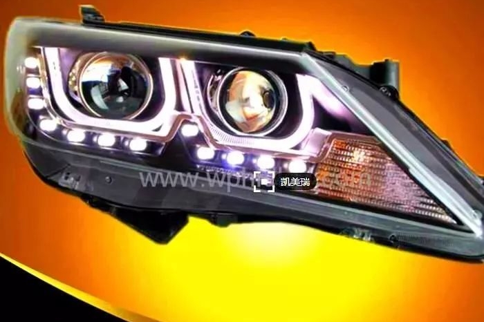 “四轮定位”其实是个坑？15年老师傅这样说