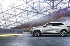 自从中国品牌干了这些事，合资车再也不敢减配了